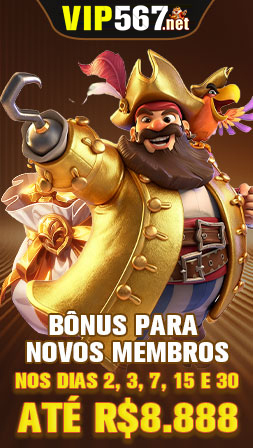 Explosão do Gancho da Fortuna: O Fenômeno que Agita o Mundo dos Jogos
